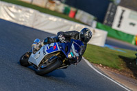 PJM-Wedding-Photography;enduro-digital-images;event-digital-images;eventdigitalimages;mallory-park;mallory-park-photographs;mallory-park-trackday;mallory-park-trackday-photographs;no-limits-trackdays;peter-wileman-photography;racing-digital-images;trackday-digital-images;trackday-photos